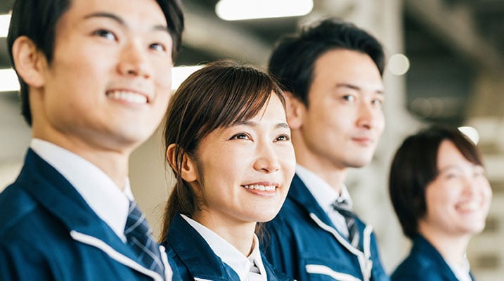 株式会社伍代商事の画像4枚目