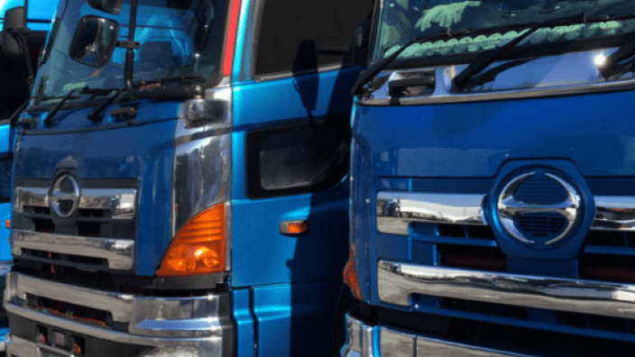 株式会社伍代商事の画像6枚目