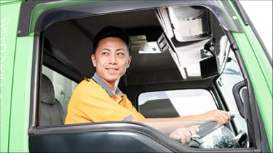 株式会社ジェイエムエーの画像