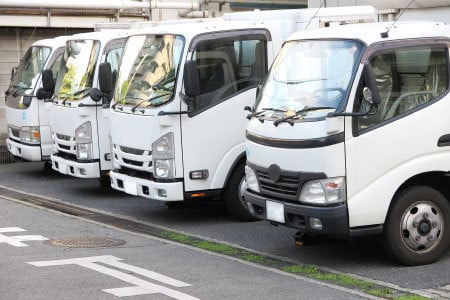 株式会社ジェイエムエーの画像4枚目