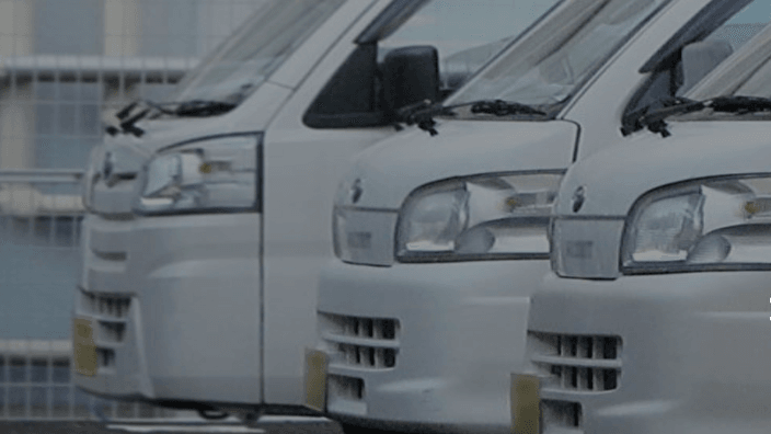 株式会社ジェイエムエーの画像2枚目