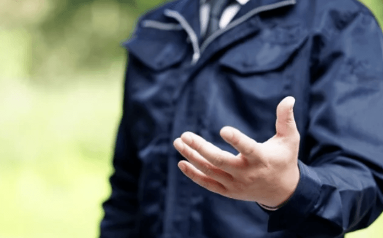 株式会社 ナカノ商会の画像2枚目