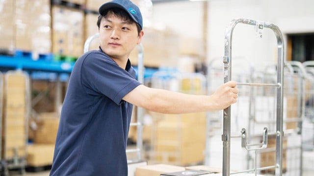 株式会社 ギオンの画像3枚目