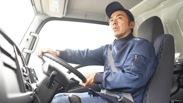 株式会社 ギオンの画像4枚目