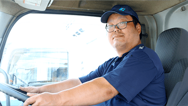 株式会社 ギオンの画像