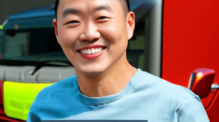 株式会社 我妻商事の画像2枚目