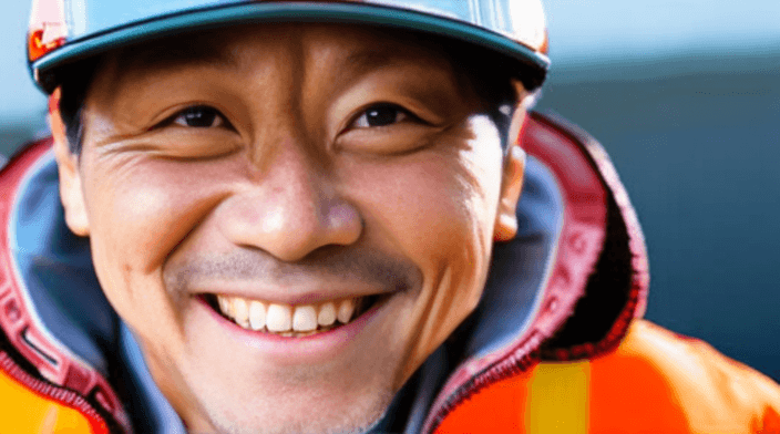 株式会社 我妻商事の画像4枚目