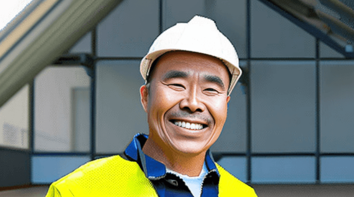 株式会社 我妻商事の画像6枚目