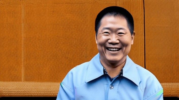 株式会社 我妻商事の画像3枚目