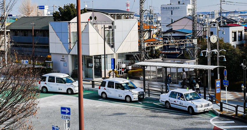 株式会社愛鶴の画像9枚目