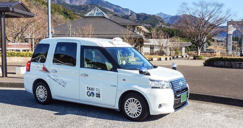 株式会社愛鶴の画像2枚目