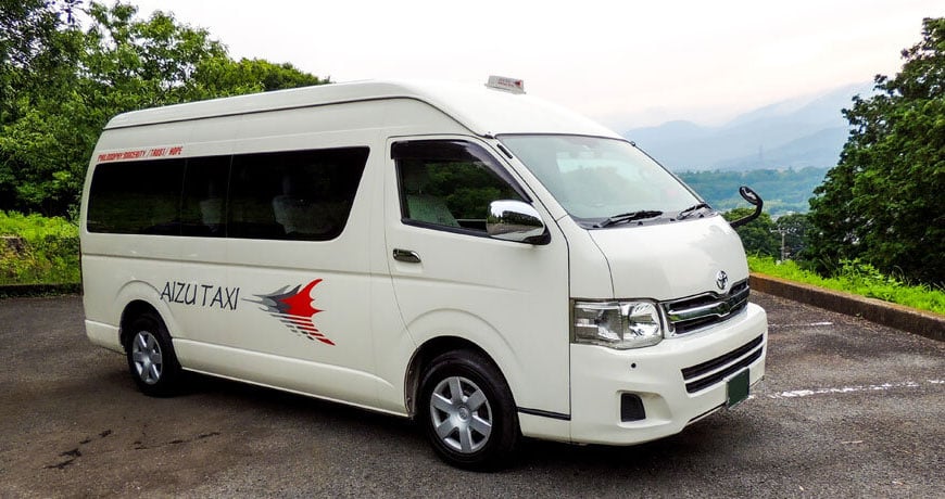 株式会社愛鶴の画像3枚目