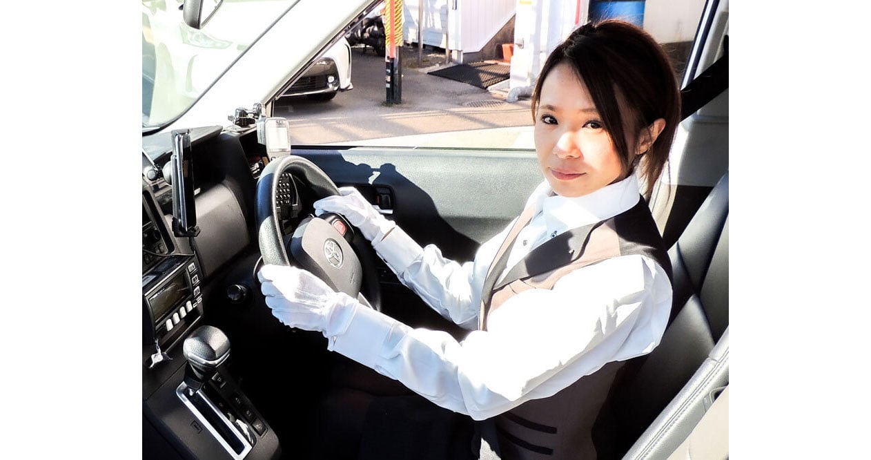 株式会社愛鶴の画像5枚目