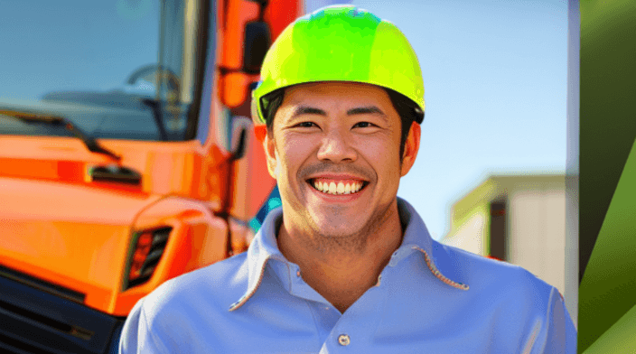 日通児越運輸 株式会社の画像2枚目