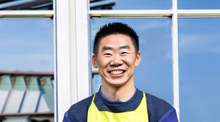 日通児越運輸 株式会社の画像5枚目