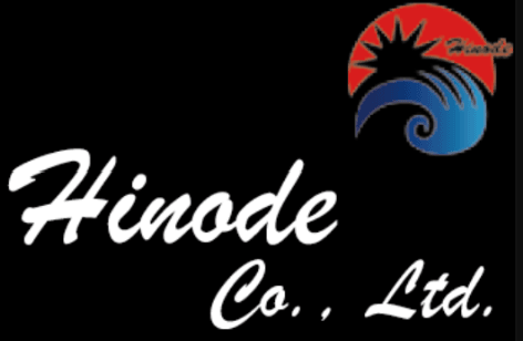 株式会社 日乃出の画像2枚目