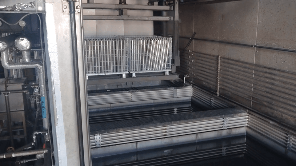 株式会社 日乃出の画像3枚目