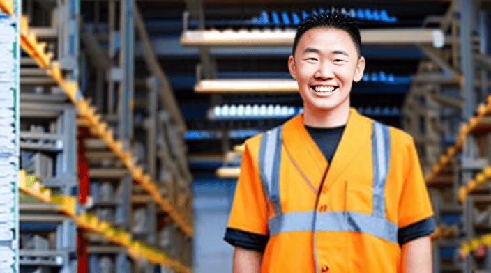 配食のふれ愛 北葛飾店の画像5枚目