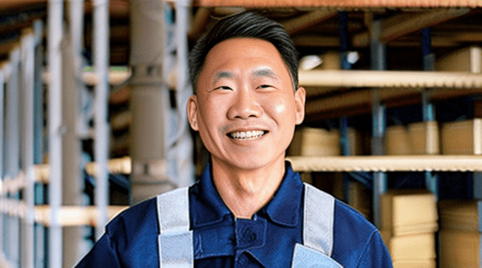 配食のふれ愛 北葛飾店の画像6枚目