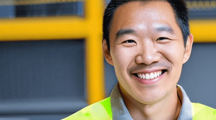 配食のふれ愛 北葛飾店の画像2枚目