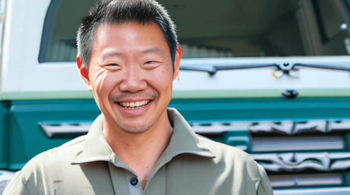 配食のふれ愛 北葛飾店の画像3枚目