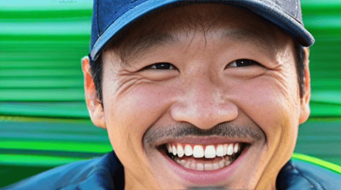 配食のふれ愛 北葛飾店の画像4枚目