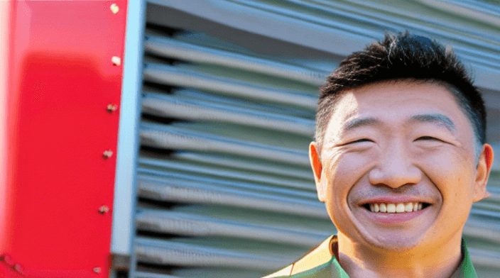 クリヤマ鋼材 株式会社の画像3枚目