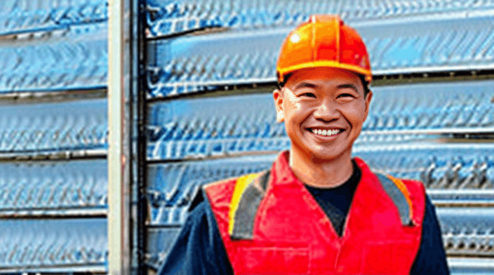 クリヤマ鋼材 株式会社の画像2枚目