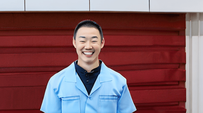 クリヤマ鋼材 株式会社の画像5枚目