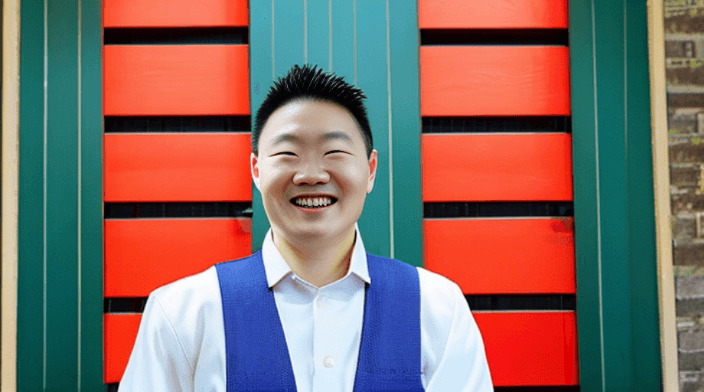 クリヤマ鋼材 株式会社の画像6枚目