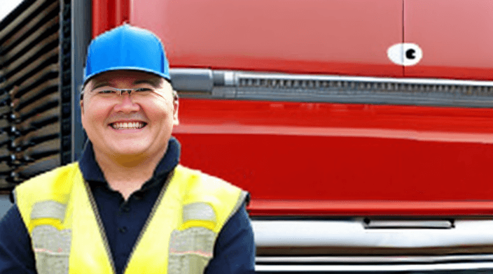 クリヤマ鋼材 株式会社の画像4枚目