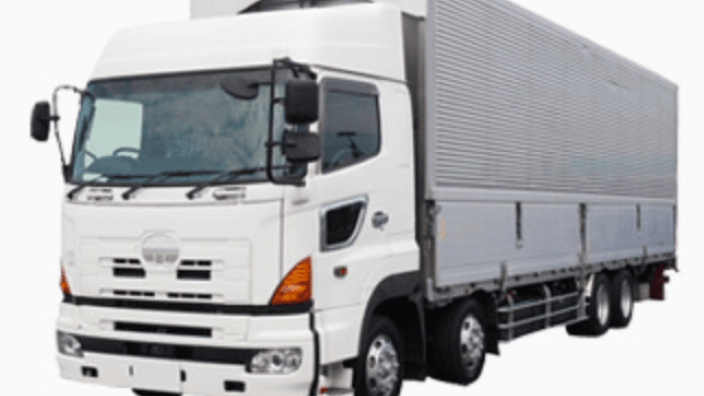 笛木運送 株式会社の画像2枚目