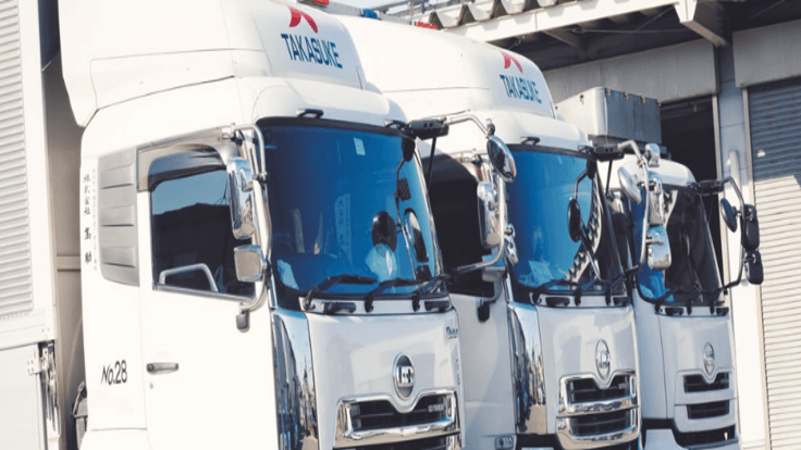 株式会社高助の画像2枚目