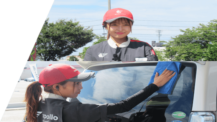 株式会社高助の画像3枚目