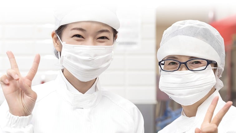 株式会社 福月の画像2枚目