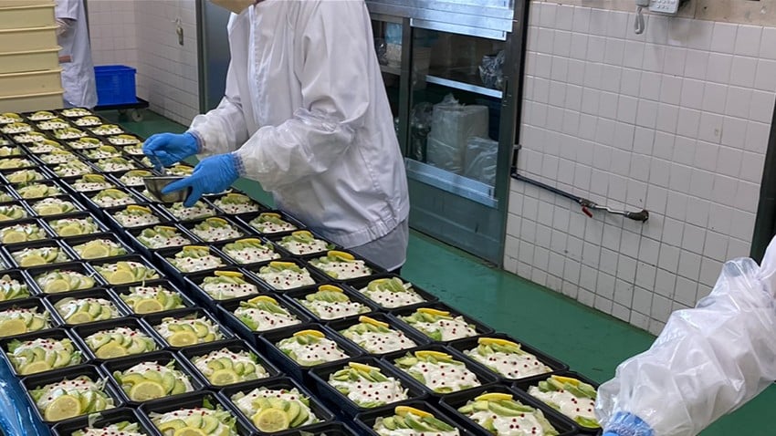 株式会社 福月の画像