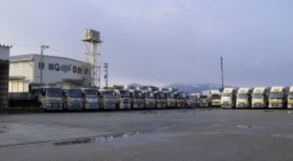 株式会社 島田産業の画像7枚目