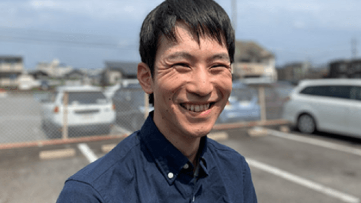 株式会社 スナダフーヅの画像