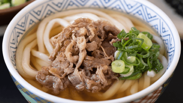 株式会社 スナダフーヅの画像2枚目