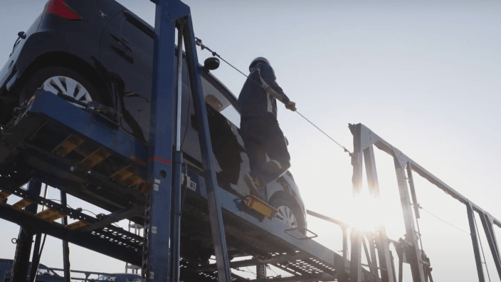 株式会社 ゼロの画像3枚目