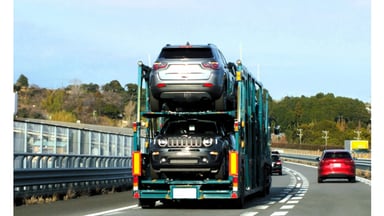 株式会社 ゼロの画像