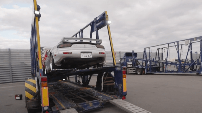 株式会社 ゼロの画像2枚目