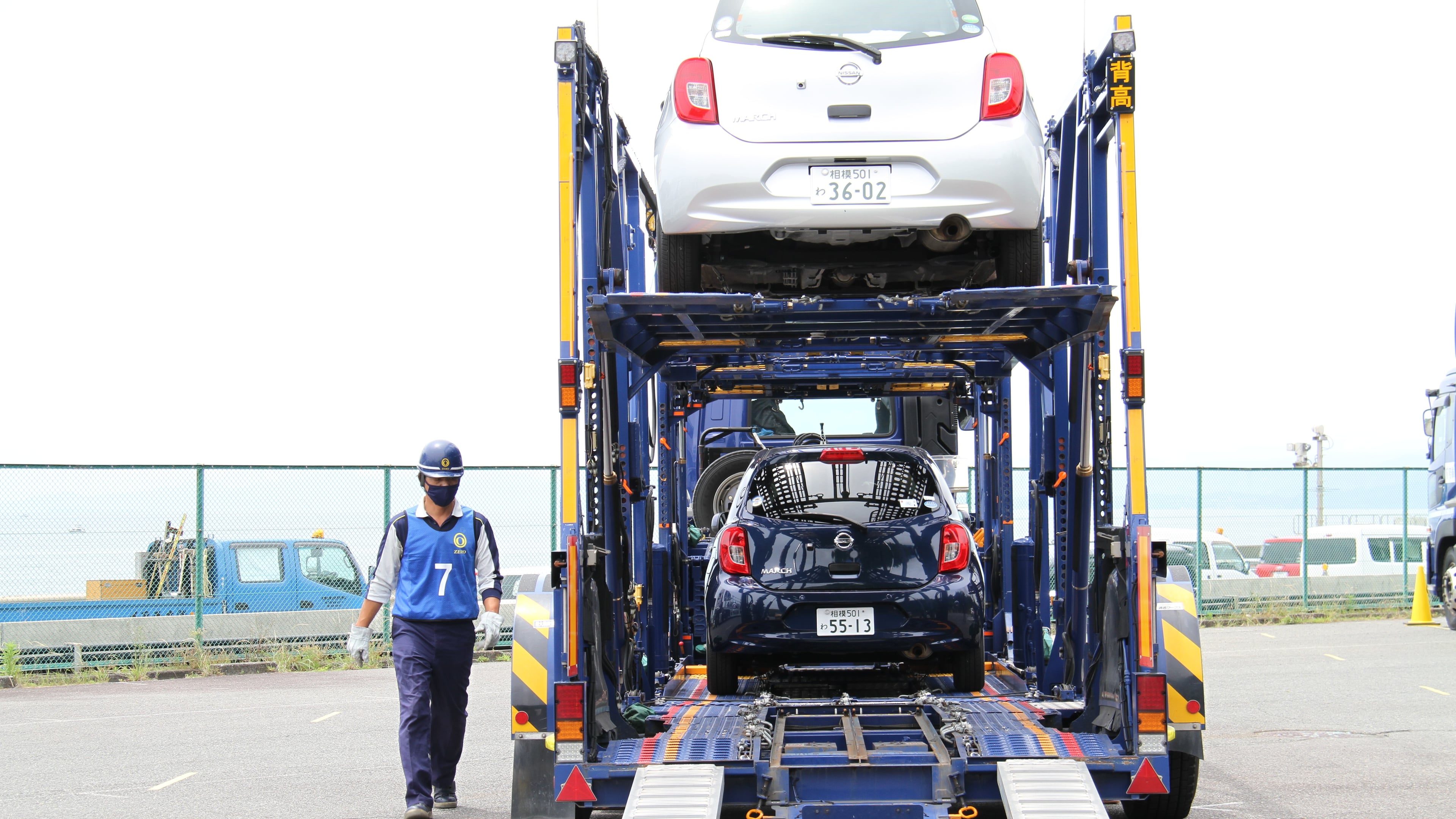 株式会社 ゼロの画像5枚目