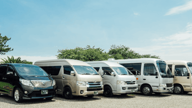 有限会社 Buickの画像