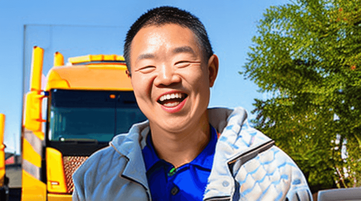 松田鋼業 株式会社の画像3枚目