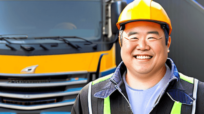 松田鋼業 株式会社の画像4枚目