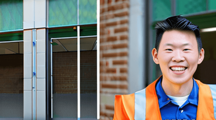 松田鋼業 株式会社の画像5枚目