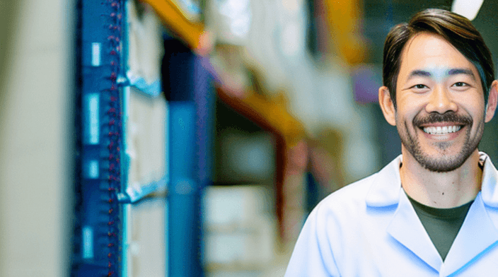 松田鋼業 株式会社の画像6枚目