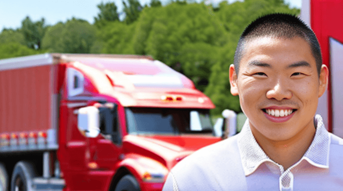 松田鋼業 株式会社の画像2枚目