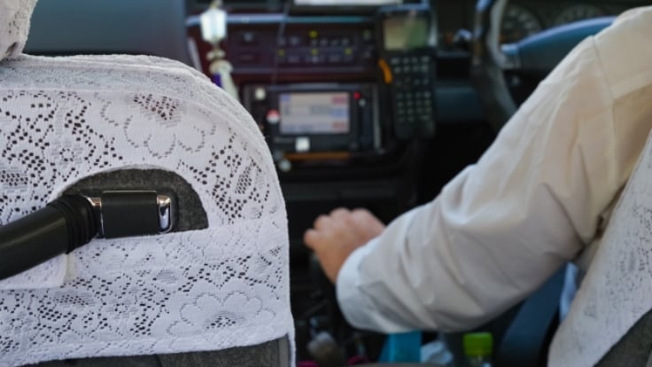 有限会社振興タクシーの画像3枚目